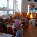 phoca_thumb_m_povoln - karneval 52 Fotogalerie